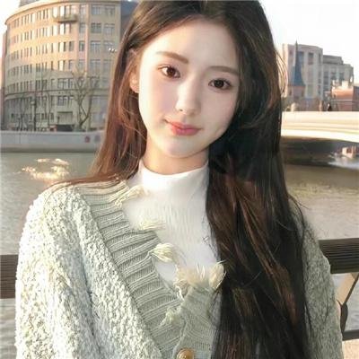 我一生中最美好的日子