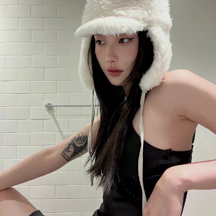密谋