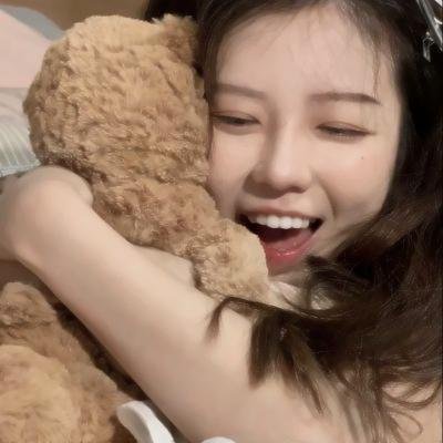 红粉间谍