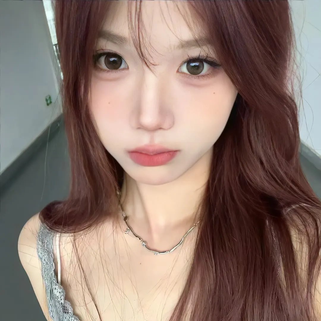 老枪