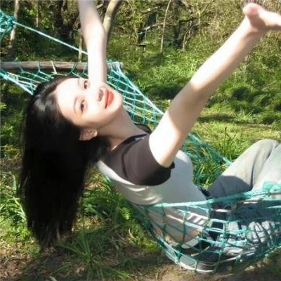 推理笔记电影版