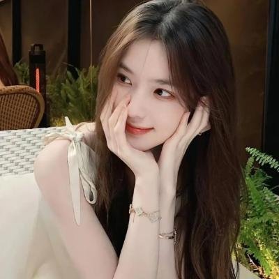 火鸡碗