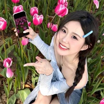 爱情魔发师