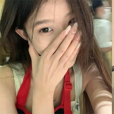 环太平洋