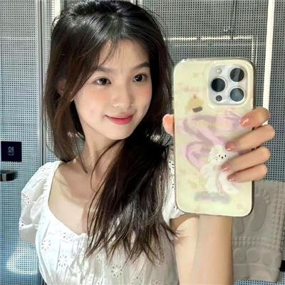 当怪物来敲门