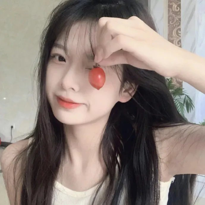 夜阑人未静
