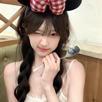 女人贞慧