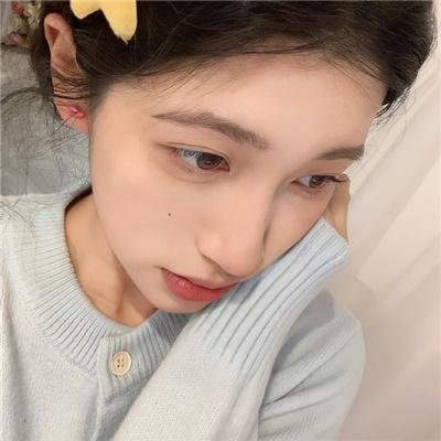爱情香水