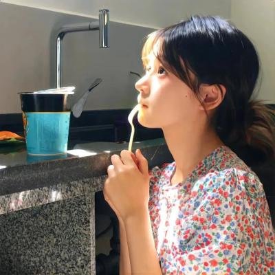 新龙威小子
