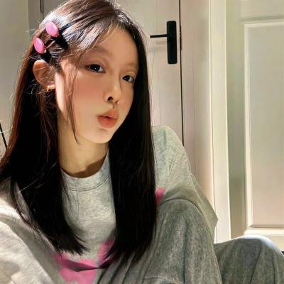 大主宰年番