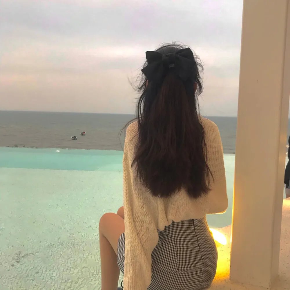 恋与偶像第二季