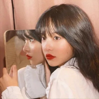 纪实人文片单