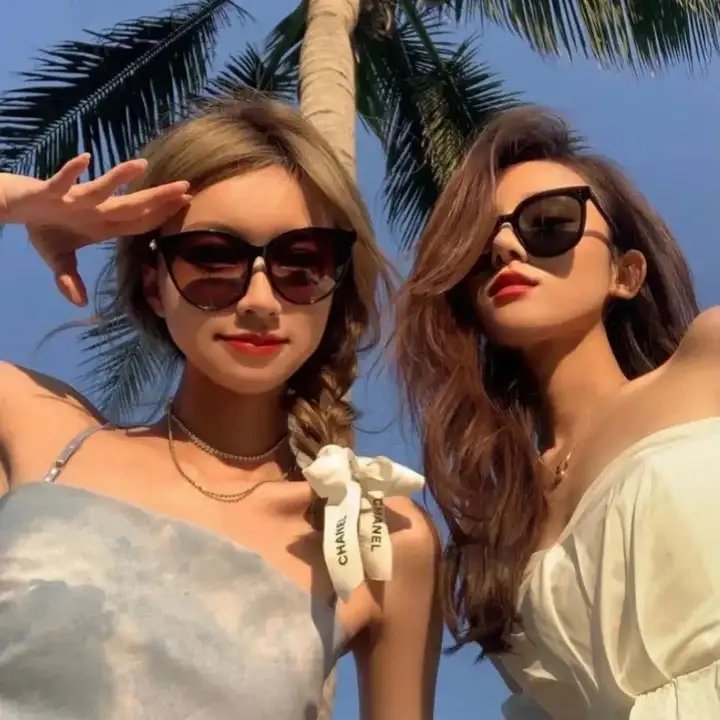 四海英豪