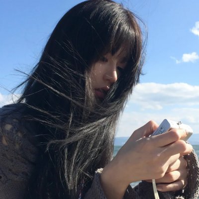 桐籽花开