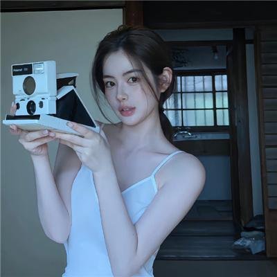 阿龙