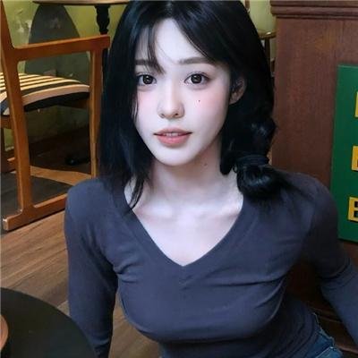 古戒奇谈