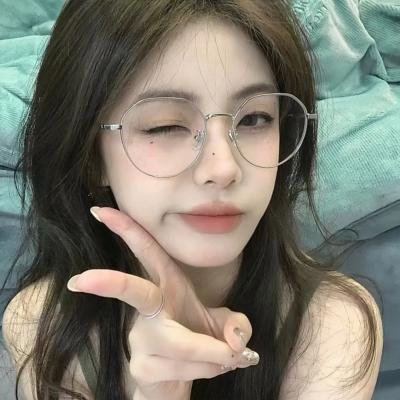 我的初恋女孩