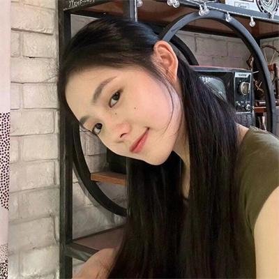 周末观影片单