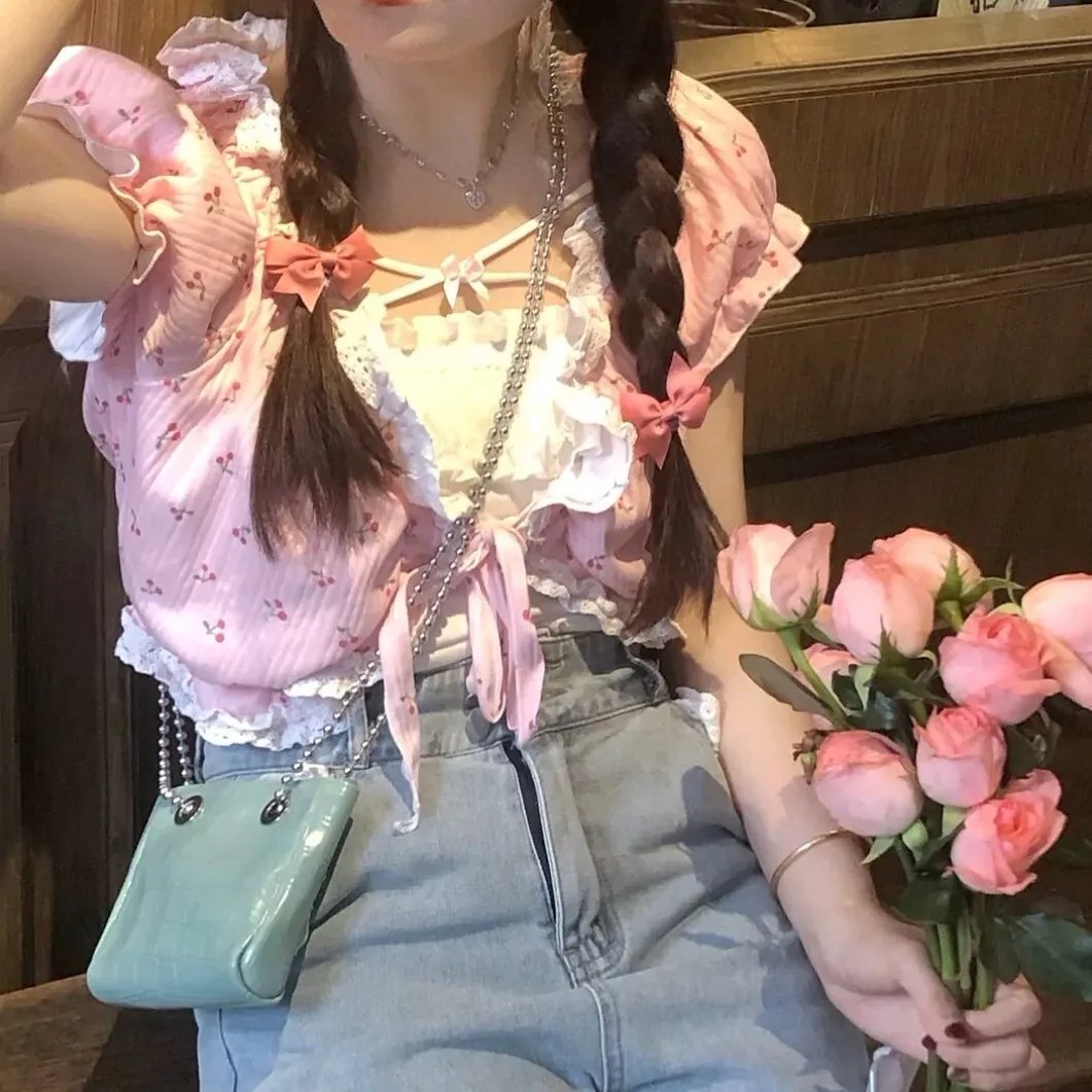 重耳传奇