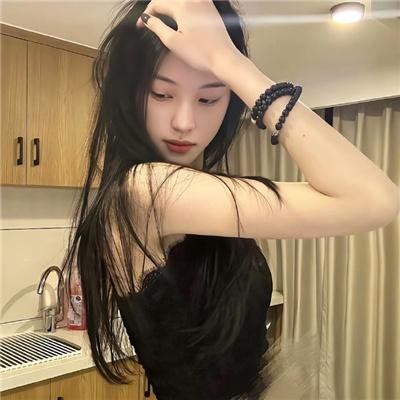 吞下宇宙的男孩